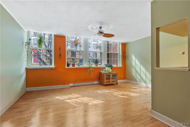 917 Madison St., Syracuse, NY 13210