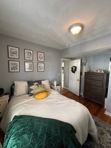 50 Derby St 2, Somerville, MA 02144