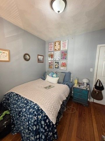 50 Derby St 2, Somerville, MA 02144