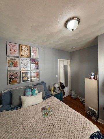 50 Derby St 2, Somerville, MA 02144