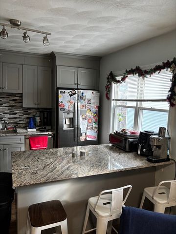 50 Derby St 2, Somerville, MA 02144