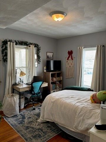 50 Derby St 2, Somerville, MA 02144