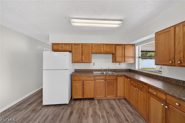 2254 9th TER, Lehigh Acres, FL 33936