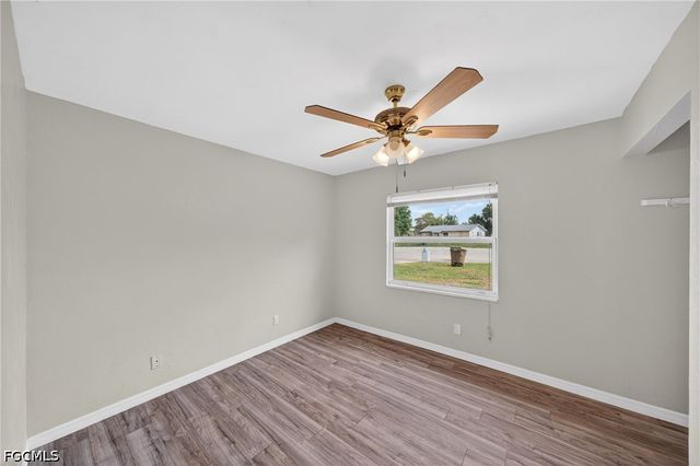 2254 9th TER, Lehigh Acres, FL 33936