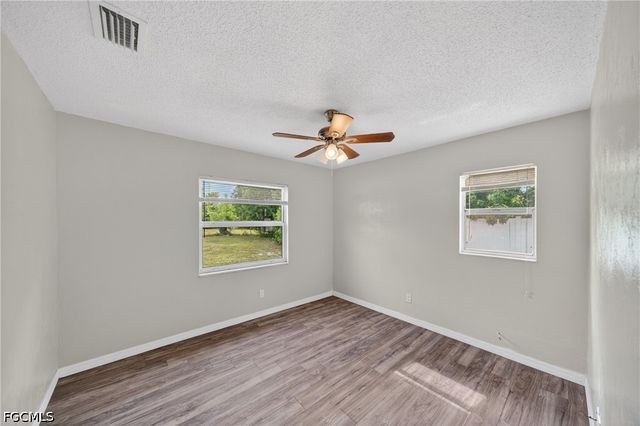 2254 9th TER, Lehigh Acres, FL 33936