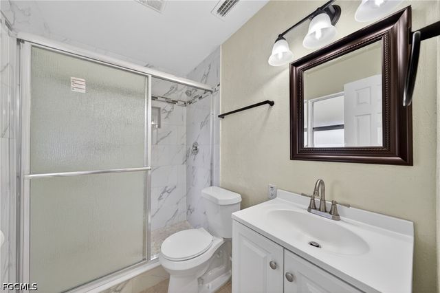 2254 9th TER, Lehigh Acres, FL 33936