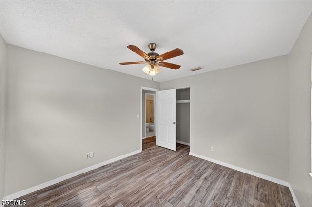 2254 9th TER, Lehigh Acres, FL 33936