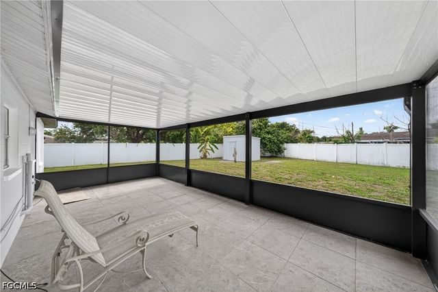 2254 9th TER, Lehigh Acres, FL 33936