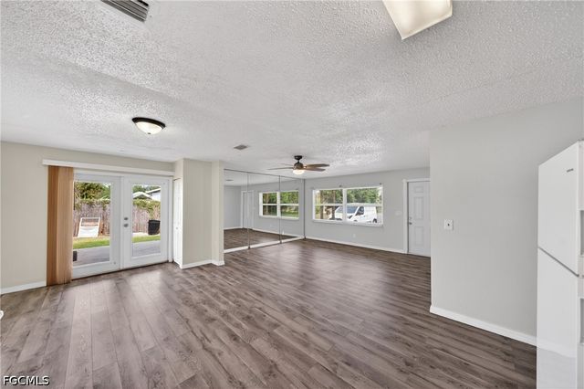 2254 9th TER, Lehigh Acres, FL 33936