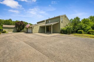 80 Tuckie Road, Windham, CT 06280