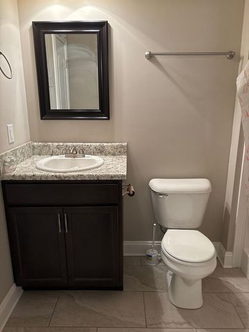 119 Ambridge St, Oak Grove, KY 42262