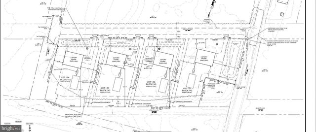 702-708 SEVENTH AVE, Glassboro, NJ 08028