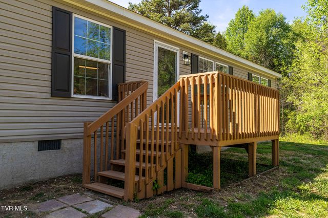 110 Keller Road, Afton, TN 37616