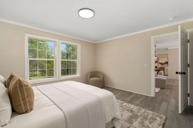 110 Keller Road, Afton, TN 37616