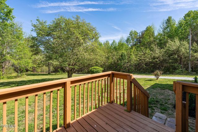 110 Keller Road, Afton, TN 37616