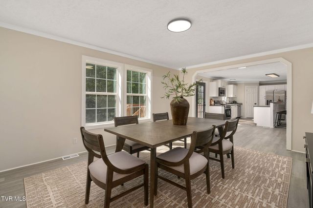 110 Keller Road, Afton, TN 37616