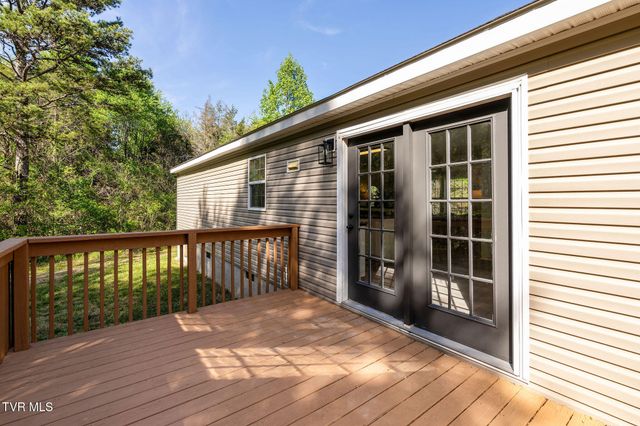 110 Keller Road, Afton, TN 37616