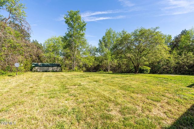 110 Keller Road, Afton, TN 37616
