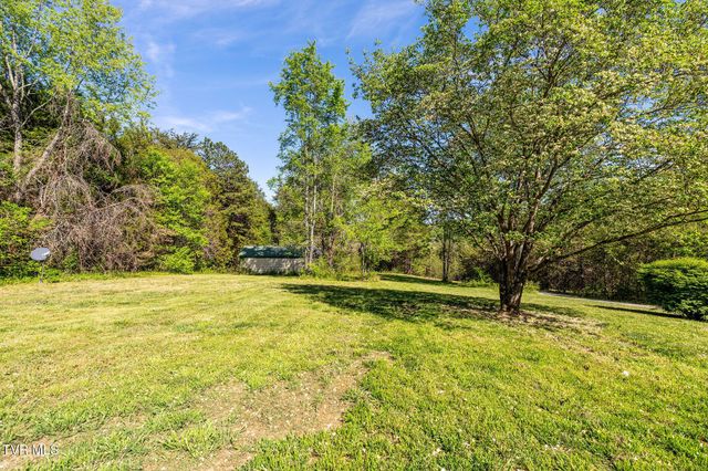 110 Keller Road, Afton, TN 37616
