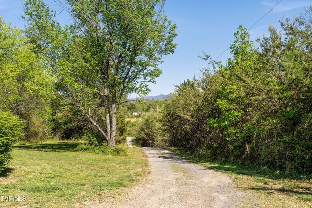 110 Keller Road, Afton, TN 37616