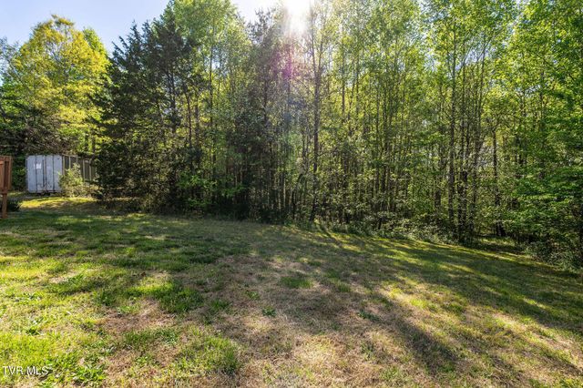 110 Keller Road, Afton, TN 37616