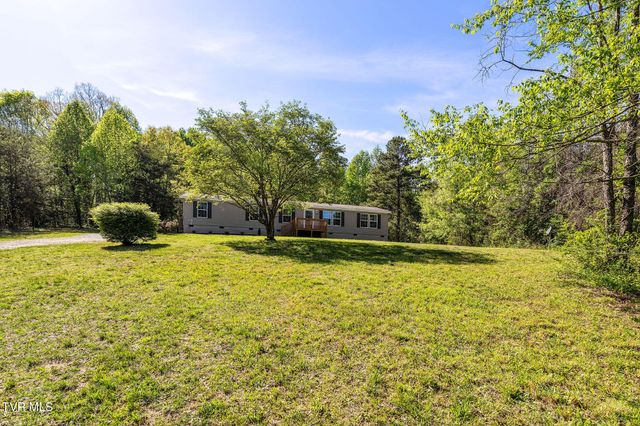 110 Keller Road, Afton, TN 37616
