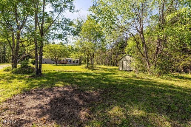 110 Keller Road, Afton, TN 37616