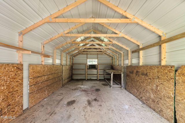 110 Keller Road, Afton, TN 37616