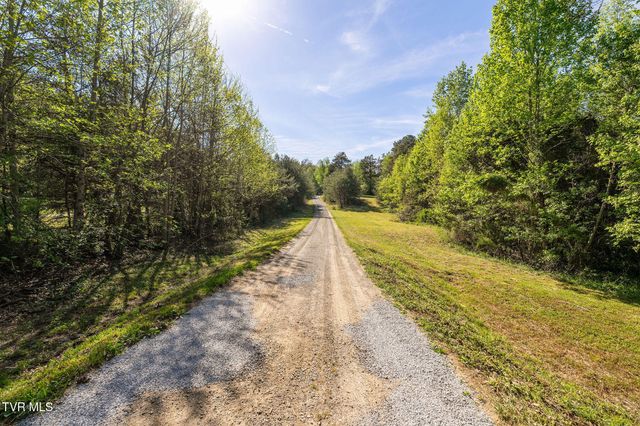 110 Keller Road, Afton, TN 37616
