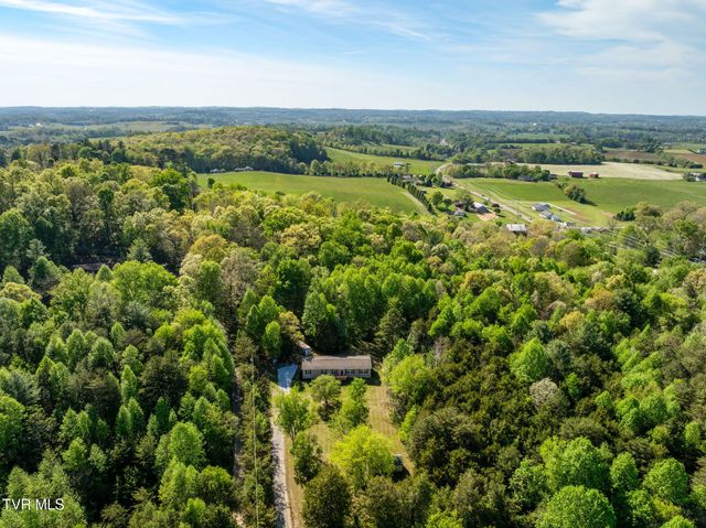 110 Keller Road, Afton, TN 37616