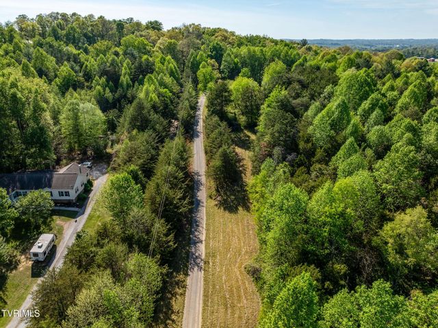 110 Keller Road, Afton, TN 37616