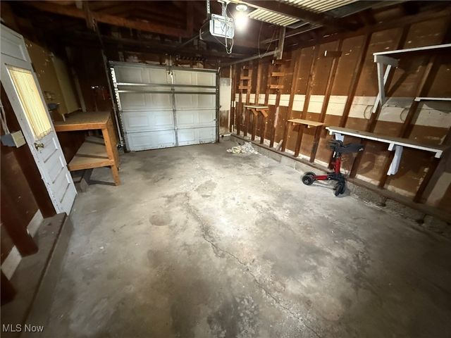 424 3rd Street NE, New Philadelphia, OH 44663