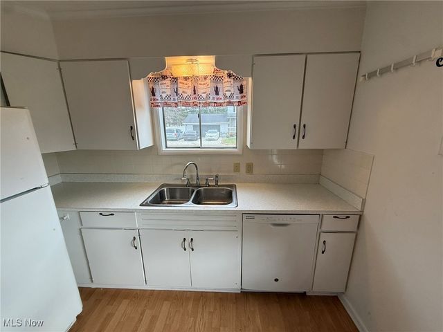 424 3rd Street NE, New Philadelphia, OH 44663