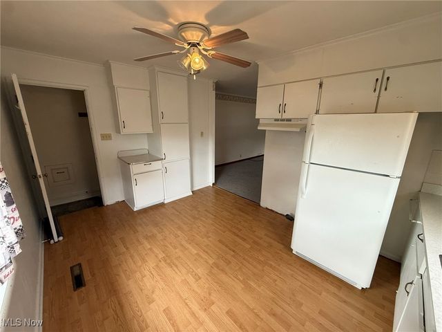 424 3rd Street NE, New Philadelphia, OH 44663