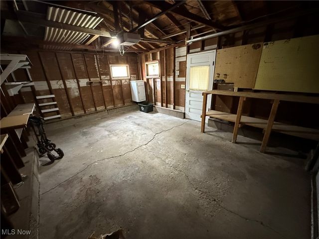 424 3rd Street NE, New Philadelphia, OH 44663