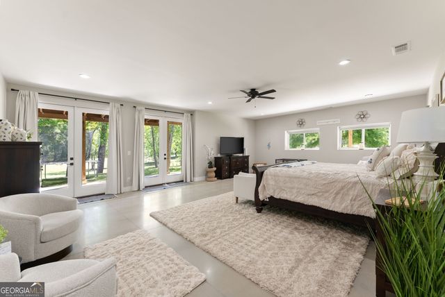 951 Canter Way, Jefferson, GA 30549