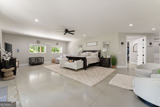 951 Canter Way, Jefferson, GA 30549