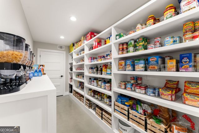 951 Canter Way, Jefferson, GA 30549
