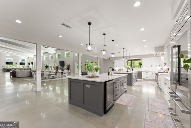 951 Canter Way, Jefferson, GA 30549