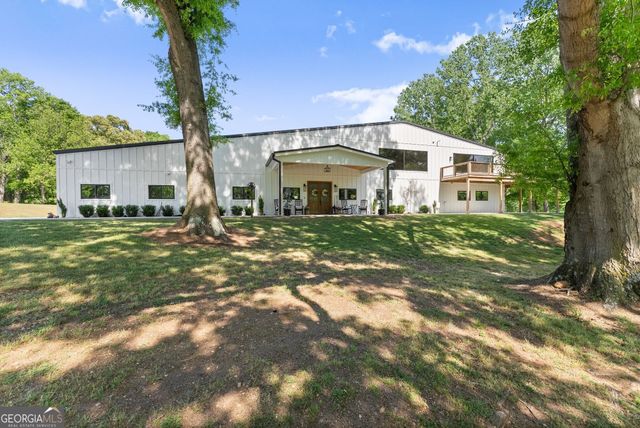 951 Canter Way, Jefferson, GA 30549