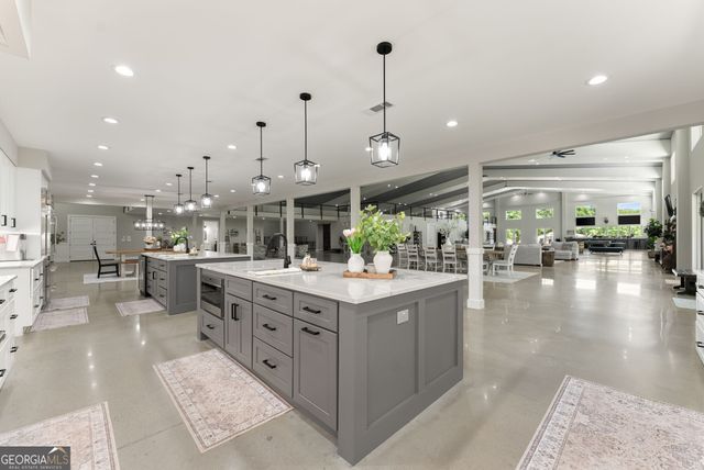 951 Canter Way, Jefferson, GA 30549