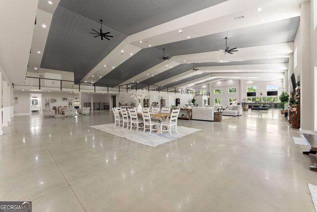 951 Canter Way, Jefferson, GA 30549