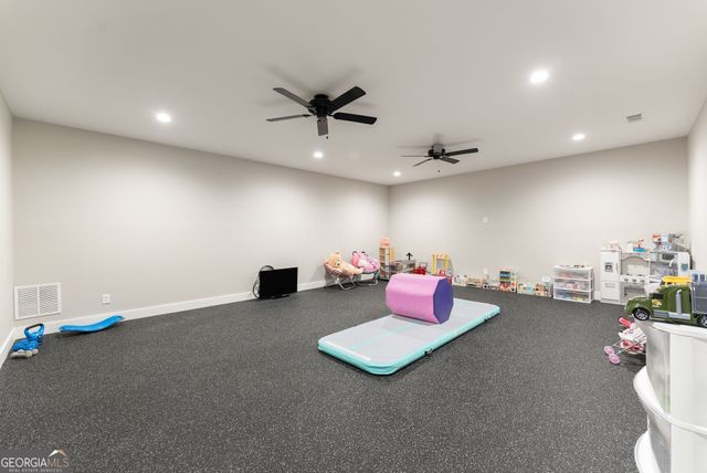951 Canter Way, Jefferson, GA 30549