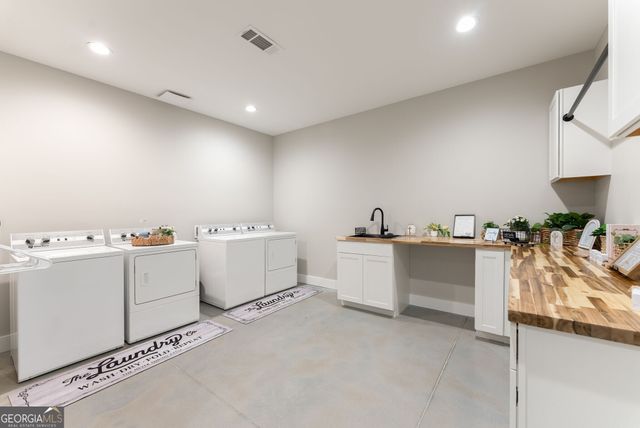 951 Canter Way, Jefferson, GA 30549