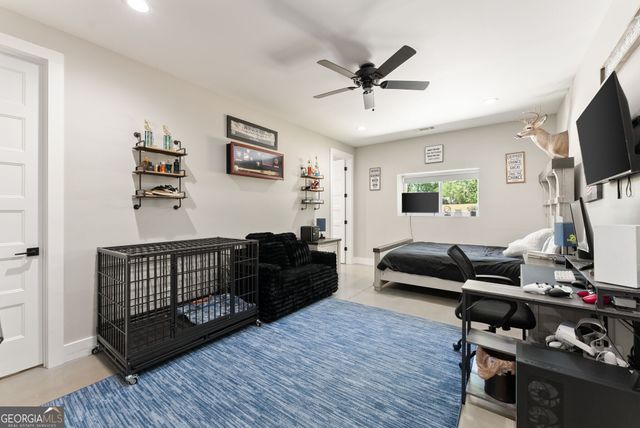 951 Canter Way, Jefferson, GA 30549