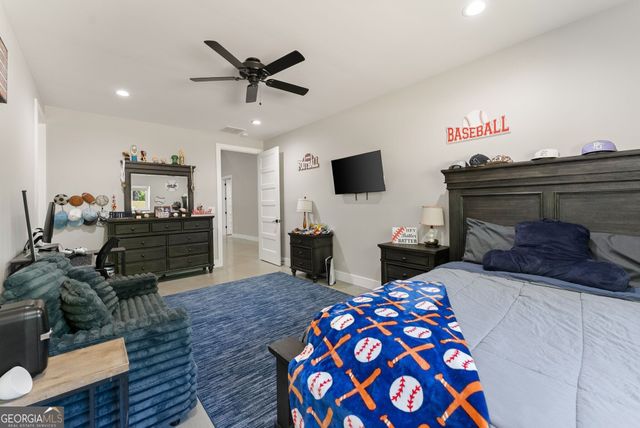 951 Canter Way, Jefferson, GA 30549