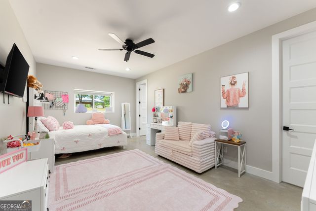 951 Canter Way, Jefferson, GA 30549
