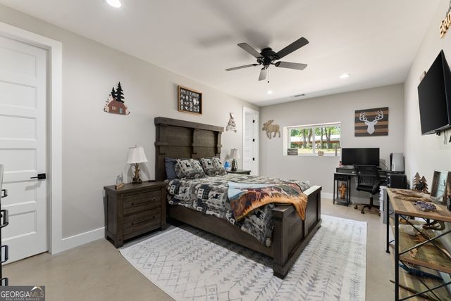 951 Canter Way, Jefferson, GA 30549