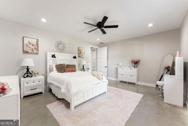 951 Canter Way, Jefferson, GA 30549