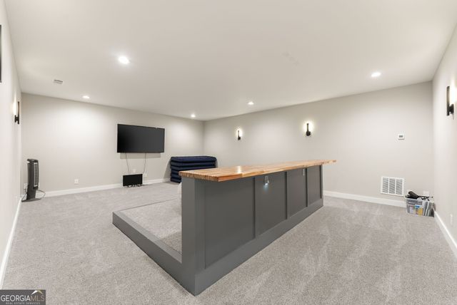 951 Canter Way, Jefferson, GA 30549